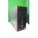 Windows XP Pro 32bit Core i5 3.1GHz 6GB Ram 1TB HDD DVDRW Fujitsu P400